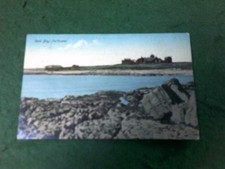 PORTHCAWL Wales Rest Bay 1916