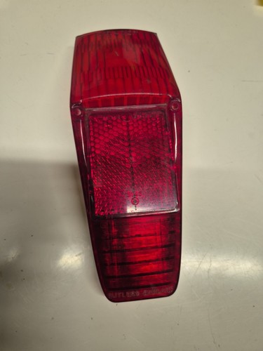Ford 105e 307e - ford,