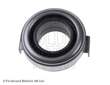 CLUTCH RELEASE BEARING BLUE