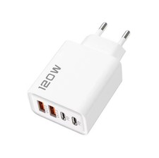 Quick charge fast charger - fast,