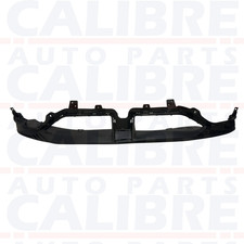 MG 4 2022-2025 FRONT BUMPER