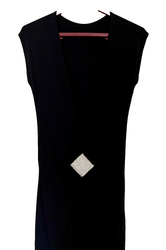 Size medium gorgeous - size,