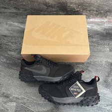 Size 10.5 - Nike Air Jordan 1