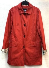 Burberry London Nova Check