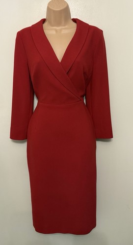 Bennett london stunning - l.k.,
