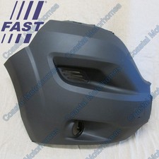 Fits Fiat Ducato Peugeot Boxer