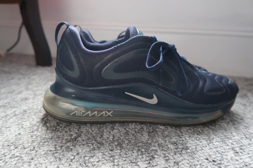 Nike air max 720 - max,