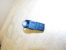 FORD MONDEO MK4 GALAXY S-MAX