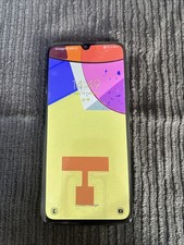 Samsung Galaxy A90 5G 128GB