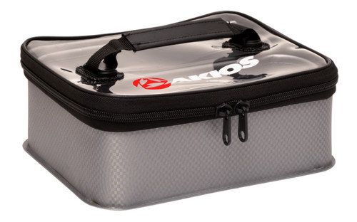 Akios eva small tackle - eva,