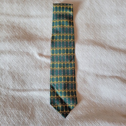 Paolo gucci men - men's, silk
