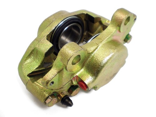 Caliper triumph - lh,
