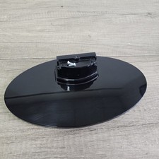 Beko 15wlp530hid stand - beko, tv