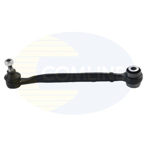 Wishbone suspension arm - wishbone, for