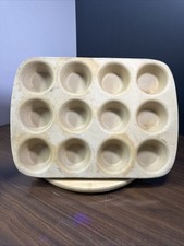 The Pampered Chef, Stoneware
