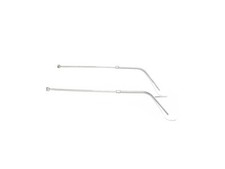 Replacement arms Ray-Ban
