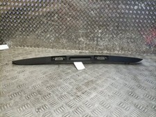 FORD FUSION 5DR 2002-2012 TAILGATE HANDLE GREEN 2N11-N43404