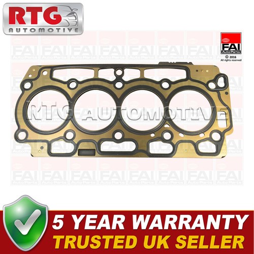 Cylinder head gasket fits - gasket,