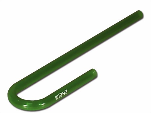 Eheim 7275828 suction - eheim, for