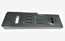 ROLAND JX-10 Synthesizer
