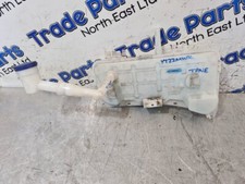 2022 PEUGEOT PARTNER