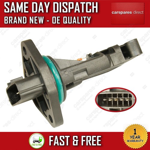 For nissan trail mass - for, x-trail