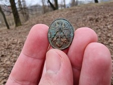 WW1 Original Weimar Republic