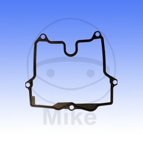 Valve cover gasket 734 60 - gasket, 734.00.60