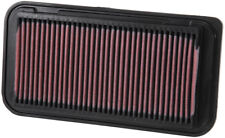 K&N Air Filter for Toyota