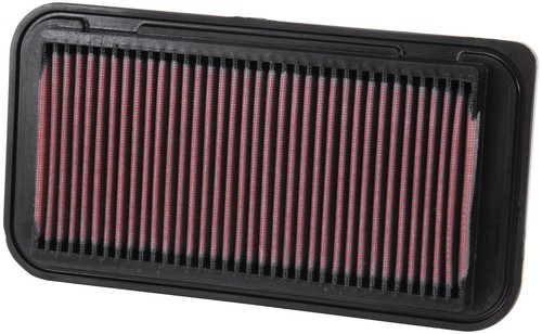 Air filter for toyota - filter,