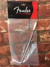 Fender Tremolo Trem Arm for