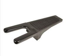 Jack Pyke Boot Puller Welly