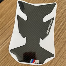 For BMW S1000RR MOTORRAD TANK