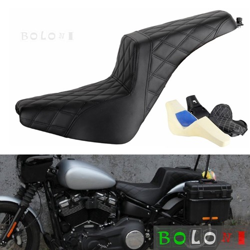 For harley softail fxst - for, flhcs