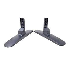 LG TV Stand Legs For 37" LG