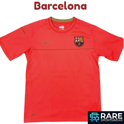 Barcelona 2014 training - barcelona,