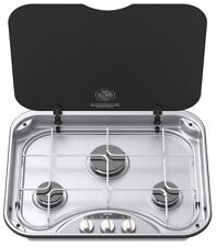 THETFORD BASIC LINE 345