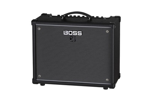 Boss katana gen 3 - boss,