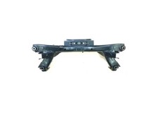 Subframe Rear To Fit Toyota