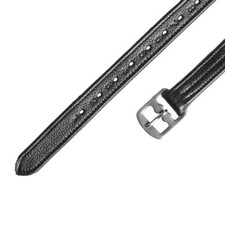 Cottage Craft Non-Stretch