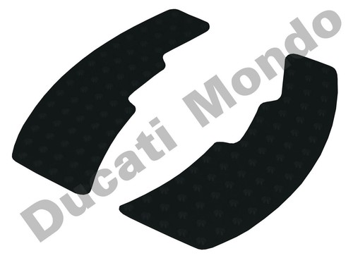 Biketek black universal - biketek,