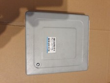  ENGINE ECU FOR MITSUBISHI
