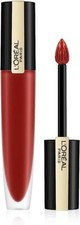 L'Oreal Paris Rouge Signature