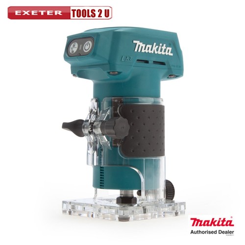 Makita drt52z 18v brushless - drt52z,