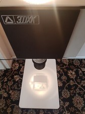 KOPYKAKE 303XK ENLARGER (collection Only)