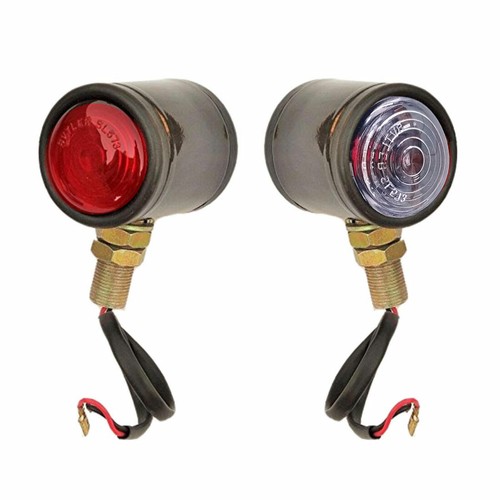 Butler david brown 880 - butler,