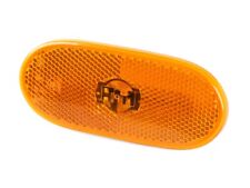 OEM Mercedes Side Marker Amber Led Light Lamp A9109067700 A9068201456 2E0945061D