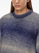 Diesel, Men's Blue K-Rasta