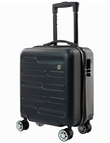 Products black hard shell - sa,