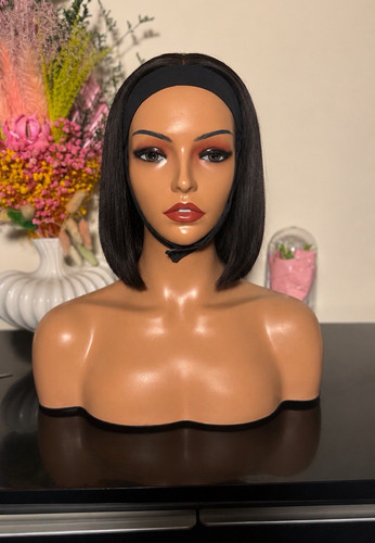 Women natural black - women’s,